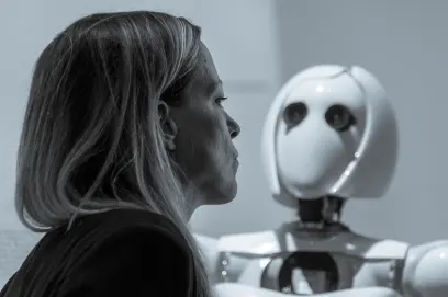 WildSultan Casino Mobilapp